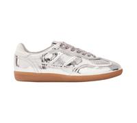 Alohas - Tb.490 Rife Shimmer Baskets - Homme - Chaussures - Gris - Taille: 37 EU