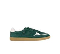 Alohas - Tb.490 Rife - unisex - Chaussures - Vert - Taille: 38 EU