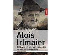 Alois Irlmaier