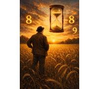 Alois Irlmaier entschlüsselt