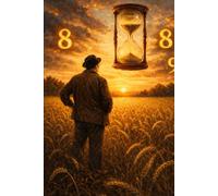 Alois Irlmaier entschlüsselt