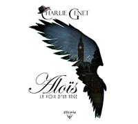 Alois - La voix d'un ange