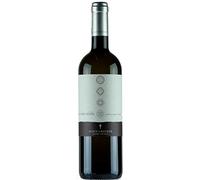 Alois Lageder Al Passo del Leone Bianco 2023