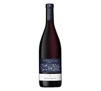 Alois Lageder Al Passo del Leone Rosso 2020