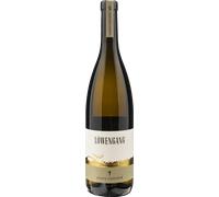 Alois Lageder Lowengang Chardonnay 2021 0.75l