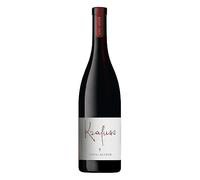 Alois Lageder Pinot Noir Krafuss 2021