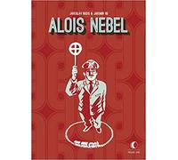 Alois Nebel