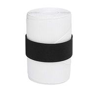 Alomejor 2 pcs Surfboard Protection Ruban Board Protection Ruban Surfboard Rail De Protection Film Rail Saver(Honey Comb)