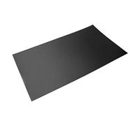 Alomejor 27in Anti Regard Indiscret Protecteur D'écran D'ordinateur | Protection des yeux, antireflet, largement compatible, bandes de pose, aspect 16:9