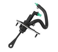 Alomejor 41610 Embrayage 1R100 adapté à L'ensemble de Pompe de Frein Fonctionnement Fluide et Fiable pour Accent Convient pour Rio 2012-2017