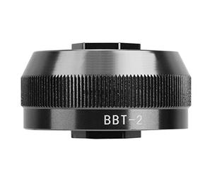 Alomejor 5 sur 1 Vélo Multifonctionnel Bike -Bicycle Carrier -Tool, Outil en Aluminium CNC pour BB9000 BBR60 FSA386, Petite Production, Idéal pour L'entretien des Vélos, Accès à 2 Couleurs (Black)