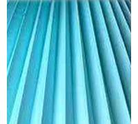 Alomejor Abat-jour E27 Abat-jour de Table en Tissu Nordique pour Chambre à Coucher, Bureau, Fabrication Exquise, Installation Ampoule E27, Protection contre la Poussière, Installation Simple, Large