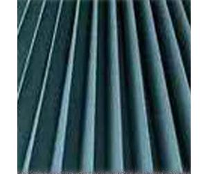 Alomejor Abat-jour E27 Abat-jour de Table en Tissu Nordique pour Chambre à Coucher, Bureau, Fabrication Exquise, Installation Ampoule E27, Protection contre la Poussière, Installation Simple, Large