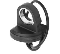 Alomejor accélérateur de Pouce, étanche et Universel, contrôleur gaz électrique, Compatible vélo Scooter électrique for déplacements urbains Quotidiens et Sorties W nd