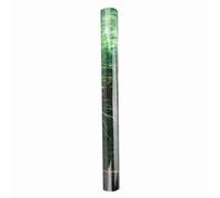 Alomejor Affiche D'Aquarium en PVC de Style Herbe d'eau, Papier Décoratif Durable Non éblouissant pour Aquarium, Fond Auto-adhésif, Merveilleux Décor pour Aquarium (PVC2)