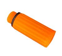Alomejor Air Compressor Breathing Valve, 15.5mm Size