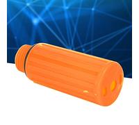 Alomejor Air Compressor Breathing Valve, 15.5mm Size
