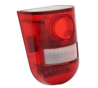 Alomejor Alarme Sonore et Lumineuse Solaire 129DB IP65, Détecteur de Mouvement étanche, Alarme pour Stockage de Vergers, 1 unité