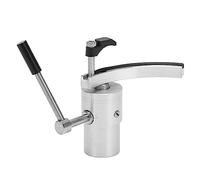 Alomejor Automatic Tonearm Lifter with Adjustable Height