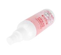 Alomejor Ballon Spray Ballon Finition Brillante Améliore la Force pour la Fête de Mariage 2 Pièces Spray Brillant