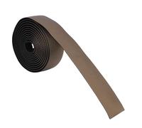 Alomejor Bande de Guidon pour Vélo de Route, Résistante à la saleté, pour Canne à Pêche, Raquette de Badminton (Sangle de poignée)