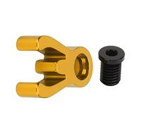 Alomejor Bélo (Gold)