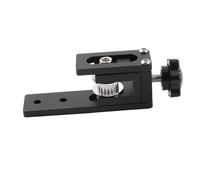 Alomejor Belt Tensioner for Ender 3, Adjustable Elasticity