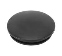 Alomejor Boat Scupper Stopper en Caoutchouc Scupper Bouchon Stopper pour 4 Traits Extérieurs 647 45151 01 369 61016 0 25 16117