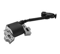 Alomejor Bobine D'allumage 1458404S 1458416S Bobine D'allumage Durable pour XT149 XT173 XT650 XT675 XT775 XT800, Performance Stable pour Accessoire de Jardin