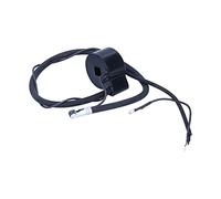 Alomejor Bobine D'allumage de Remplacement Haute Performance pour K141 K161 K181, Pièces de Tondeuse à Gazon