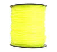 Alomejor Bobine de Rechange en Nylon Robuste de 3 Mm pour Tondeuse à Gazon, Cordon Anti-Mauvaises Herbes Durable pour Une Efficace, pour L'entretien du Jardin (270m/295.28yd)