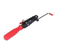 Alomejor Boot Clamp Pliers, High Strength Design