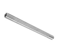 Alomejor Boulon de Support de Serrage de Moteur 63D 43131 01 Support de Boulon de Serrage de Moteur de Batterie Universel en Acier Inoxydable