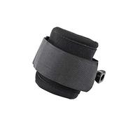 Alomejor Bracelet de Poignet avec Support à Rotation à 360 Degrés