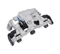 Alomejor Caméra à Triple Vue à Trois Ajustement Précis pour Y 2020-2024 OEM Quality HD Transmission en Temps Réel
