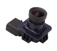 Alomejor Caméra de Sauvegarde de Recul pour Edge 2011-2015, avec Image Stable Haute Résolution, Norme OE, Conception Spéciale, Matériau Durable, Remplacement de MKX 2011-2013