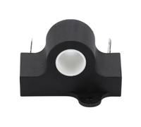 Alomejor Capteur d'accélérateur Inductif ABS de Remplacement 25854G01, Haute sensibilité, Ajustement Direct, Installation Facile pour EZGO TXT DCS médaillé PDS Electric à Partir de 1994
