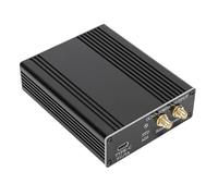 Alomejor Carte Oscillateur OCXO 10MHz avec Options de Sortie Stables | Alimentation de type C, contrôle précis de la fréquence, faible bruit de phase