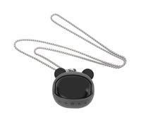 Alomejor Casque sans Fil avec Réduction du Bruit et Puissance des Basses, Casque sans Fil 5.3 pour des Voix Claires et Une Acoustique de Concert, Idéal pour Une Utilisation Prolongée