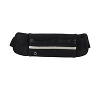 Alomejor Ceinture de sport en néoprène pour téléphone portable de 6 pouces pour jogging et cyclisme