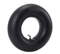 Alomejor Chambre à Air de Remplacement Robuste 12x5.00-6, pour Scooter électrique ATV Go Kart avec Valve TR87