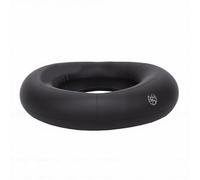 Alomejor Chambre à Air de Scooter, Valve Coudée à 135 °, Remplacement 10x2,5 pour M365 1S Pro F40 G30