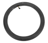 Alomejor Chambre à Air Vélo,Durable imperméable léger VTT Valve Coudée Butyle for randonnée Ville Aventures urbaines montagneuses