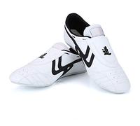 Alomejor Chaussures de Sport,Confort et Soutien Optimal,Chaussures de Training,légères Respirantes adhérence renforcée for Hommes Femmes Entraînement Compétition Usage Quotidien