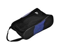 Alomejor Chaussures de Voyage, durabilité élégance Chaussures légères Nylon Respirant résistant aux Taches for Voyageurs urbains Week-Ends Montagne