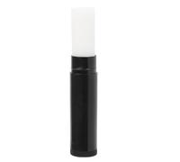 Alomejor Cire pour Corde d'arc Polymère PE, Protection de Corde d'arc, Teneur en Solide à 99,5% pour Arc Classique et Arc à Poulies, Fournitures 'Entretien pour l'entraînement au Tir à l'arc, la