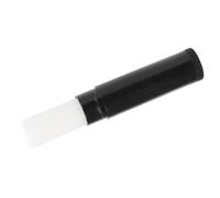 Alomejor Cire pour Corde d'arc, Protection de Haute qualité pour Cordes d'arc de Tir à l', Fournitures 'Entretien Flexibles pour Recourbés et Composés