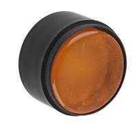 Alomejor Colophane pour Violon, Colophane de qualité Professionnelle pour Violon Alto Violoncelle Erhu, à Faible Poussière, Haute viscosité pour Cordes Synthétiques en Acier, 40 G