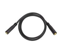 Alomejor Contrleur sans Brosse de Moteur de 48V 450W 9 Contrleur de Moteur de Vlo lectrique de Tube avec Le Panneau D'affichage LED 810