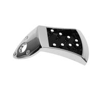 Alomejor Cordier de Mandoline 8 Cordes, Pièce de Rechange en Alliage de